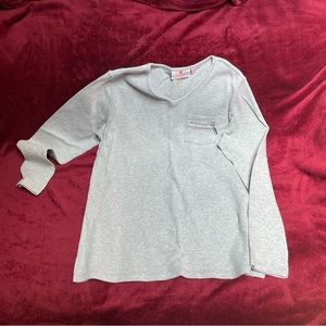 Women’s Sweater